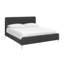 Heidi Upholstered Bed-1657275800-1657275801