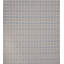 Savonnerie Tapestry Fabric-44389065