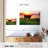Alvord Cow Sunrise-107687663