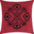Anthony Microfiber 7 Piece Comforter Set-1936101784-1969802931