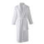 Héritage 100% Egyptian-Quality Cotton Terry Cloth Adult Mid-Calf Bathrobe with Pockets-69938661
