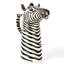 Jugs - Water - Zebra - Zebra