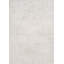 Tapis oriental gris / blanc Schreffler-690371566