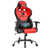 Rouge est en rupture de stock