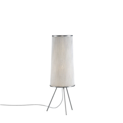 Ura Table Lamp