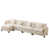 Beige est en rupture de stock
