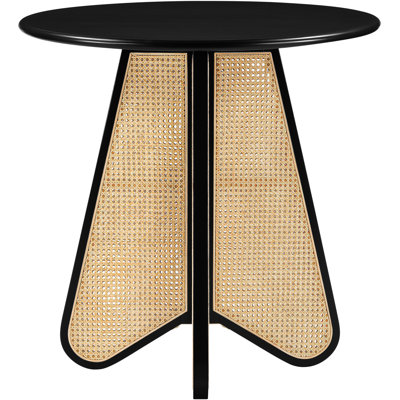 Table à hauteur de comptoir Butterfly