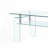 Glass Coffee Table-1482715988