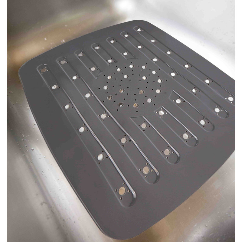 Tapis d'évier Dinasia