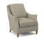 Armchair-1454761191-1454761097