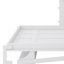 Lit escamotable avec placard et tiroirs Murphy-489472168-484940066