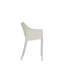 Petit fauteuil Dr. No-6391259