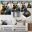 Décoration murale-87837619