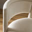 Beverly Stool-Crypton Wayfarer Snow-Bar-1169682863-1173448255