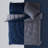 Box Stitch Comforter-946844975-946844969
