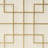 Sonia 1 Panel Iron Fireplace Screen-38329689