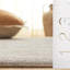 Marisabel Hand Knotted Moroccan Wool Rug-89047081