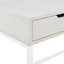 Bureau-448732631
