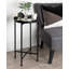 Ekta Tray Top End Table-1451799890-1451799886