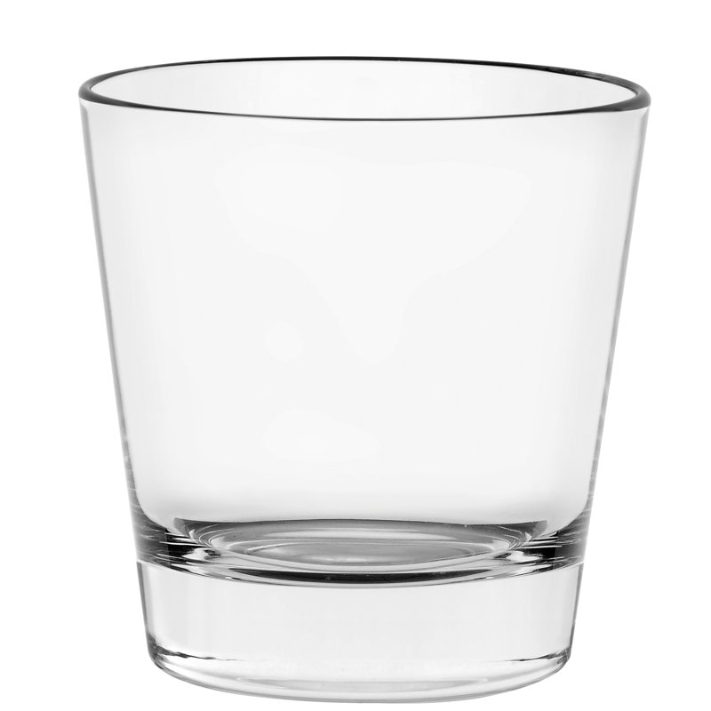 Verre à boire 9 oz. Hockman