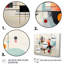 " Colourful Suprematism Geometric Metamorphosis "-1515145902-1515145904