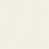 Chalk is unavailable