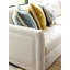 Zoe Sectional-1073142247