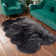 Indoor Rug