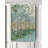 " Birch Reflections I "-1494359796-1494353039-1547411860