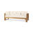 LONG BEACH SOFA DAYBED