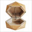 Table basse 36,61 po