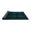 Tapis abstrait moderne 4349-840920048