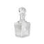 Crystal Whiskey Decanter