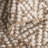 Natural Fiber Handwoven Jute Geometric Rug-1606755371