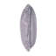 Hopps Square Pillow Cover & Insert-1894100130