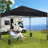 Multi-sized Pop-up Canopy with One-Push-To-Lock Setup Mechanism-111440578-97211104