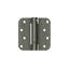 Steel Hinge-14748478