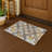 Machine Washable Indoor/Outdoor Chantille ACN2452 Geometric Rug-512766069-512766067