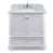 Gris taupe est en rupture de stock