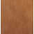 Wax Sand Faux Leather selected