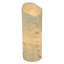 Greenbriar Oak Votive Candle Holder