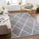 Anell Rug