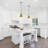 Charlynn 1 - Light Cone Pendant-1180245510