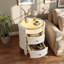 Table de chevet Kentshire-364757408