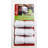 Food Storage Container