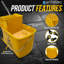 Mop Bucket-133493160