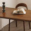 Bureau multifonctionnel Creative Design-967567612