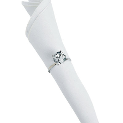 Napkin Ring