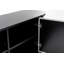 Dalston 59'' Sideboard