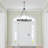 Mattilynn 12 - Light Chandelier